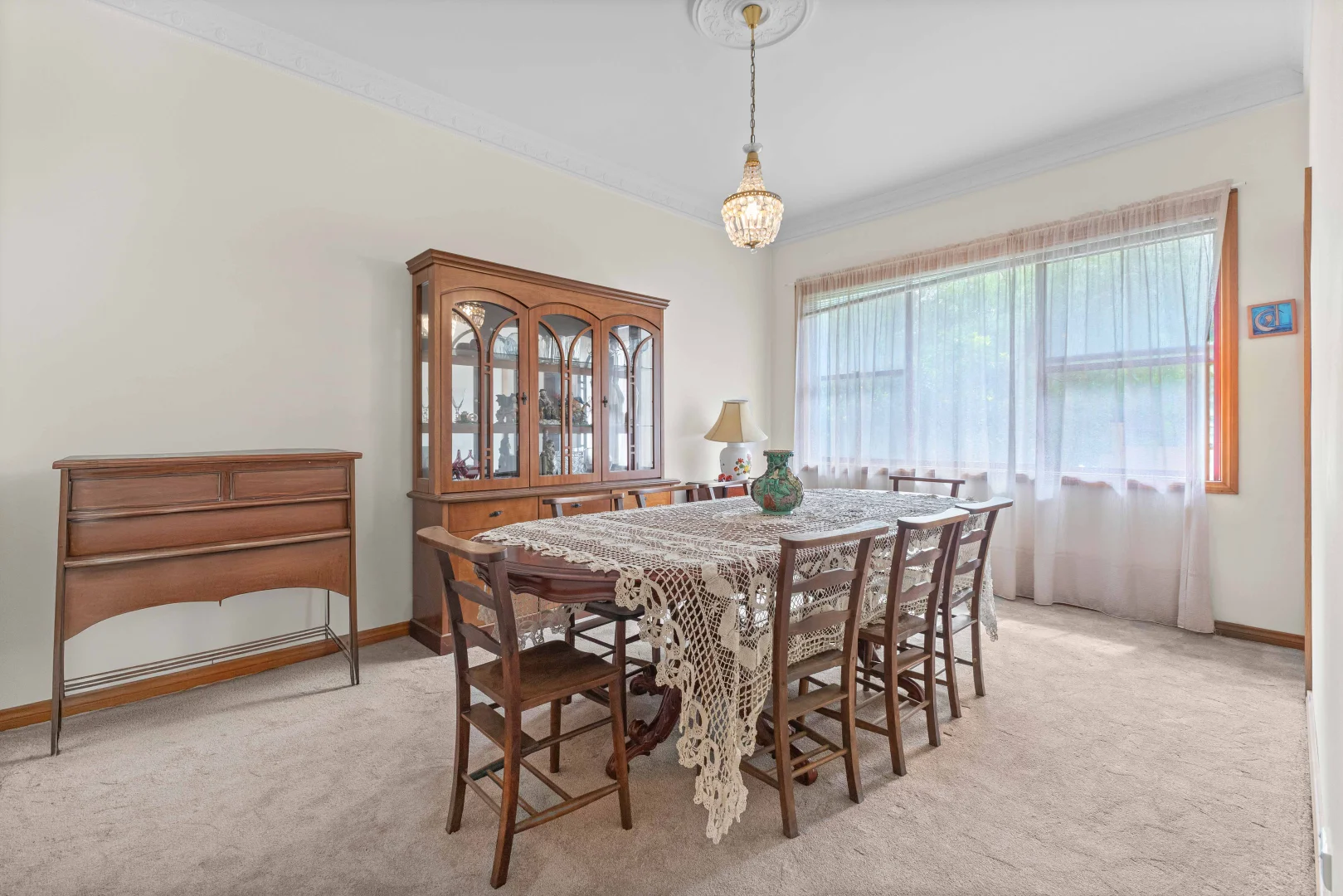 Additional image 3 of 5 Binomea Place, Pennant Hills NSW 2120
