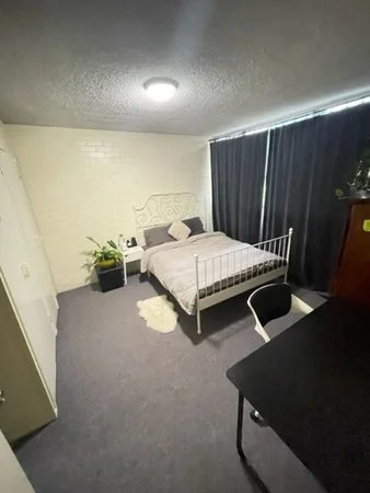 Additional image 9 of 2/57 Maryvale Street, Toowong QLD 4066