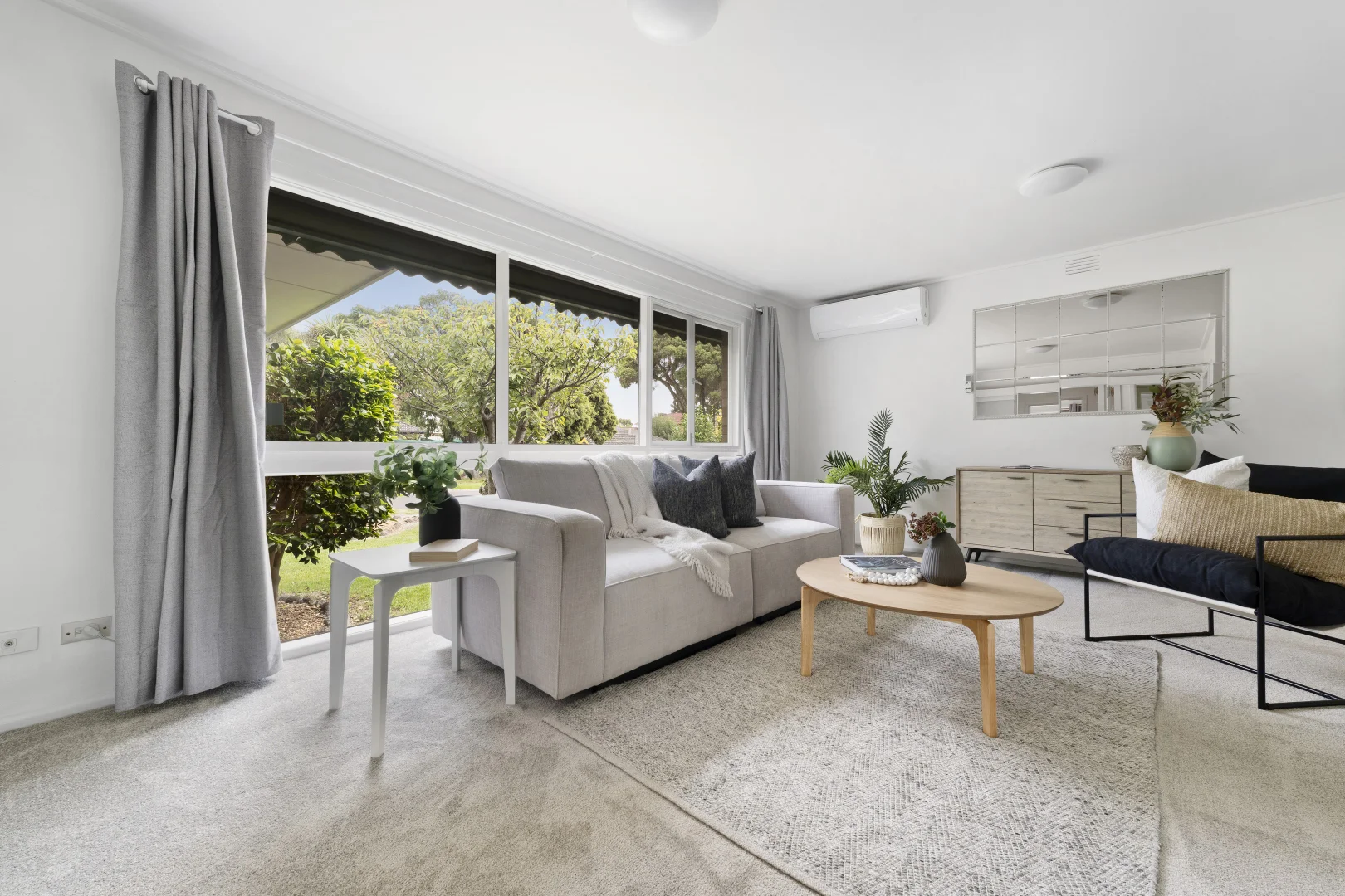 Additional image 4 of 13 Wangarra Road, Frankston VIC 3199