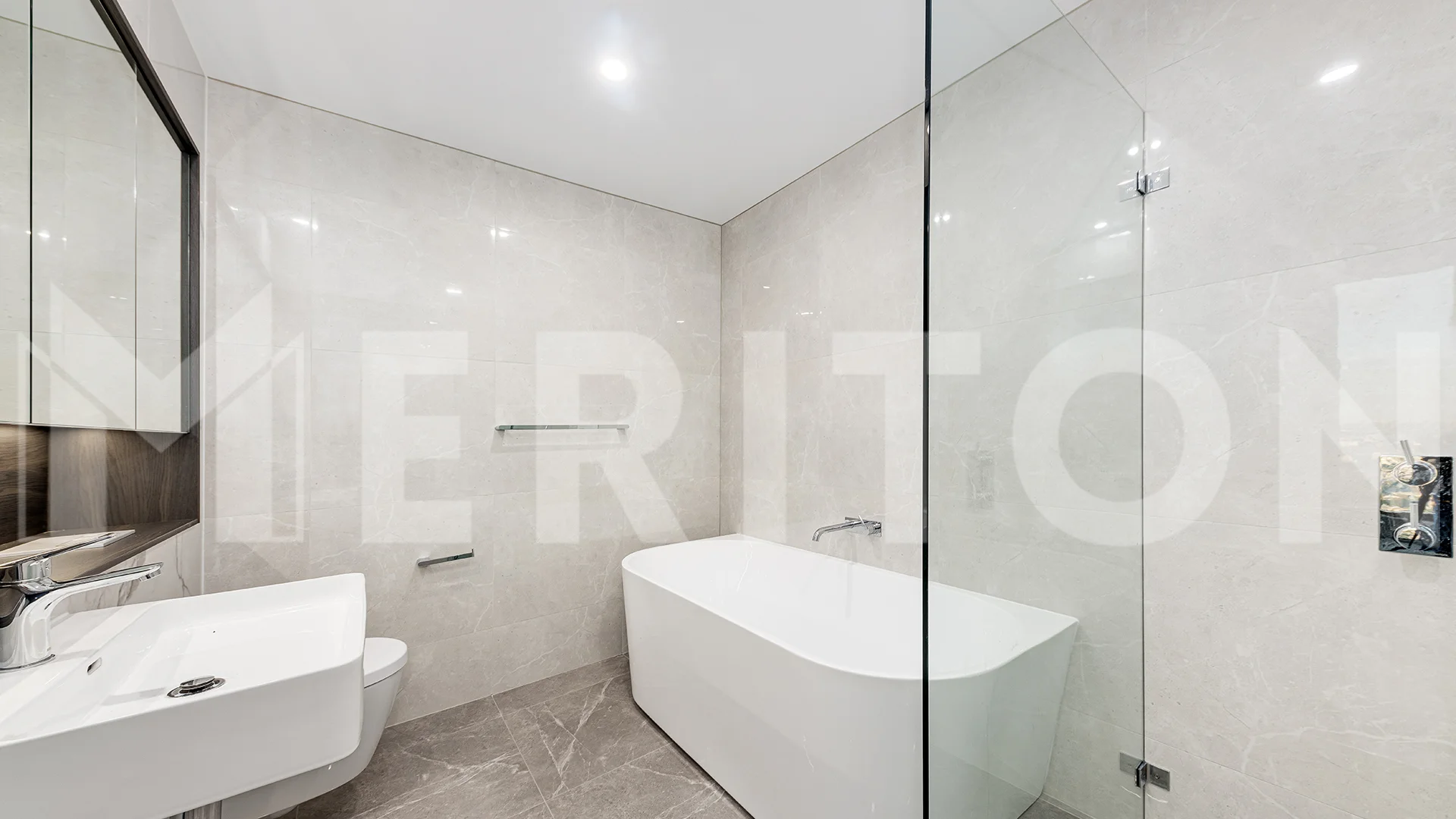 Additional image 17 of 3B2C 180 George St, Parramatta NSW 2150