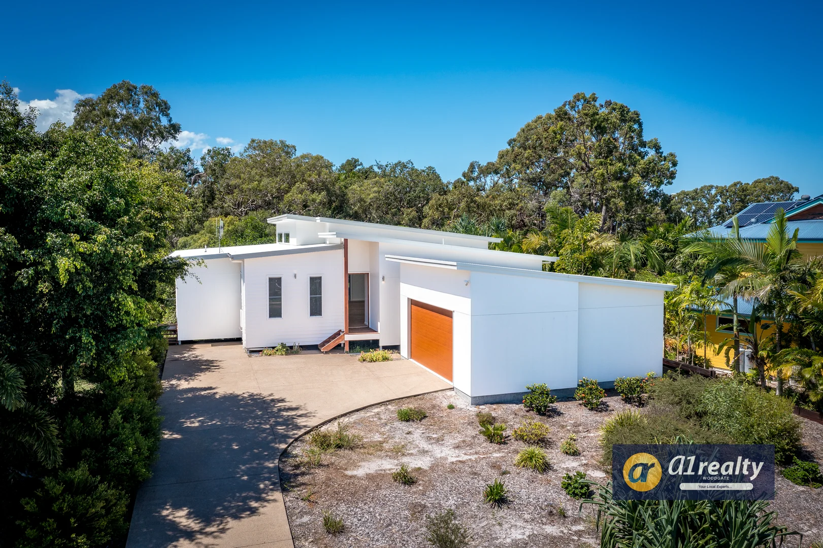 Additional image 15 of 5 Ocean View Drive, Woodgate QLD 4660
