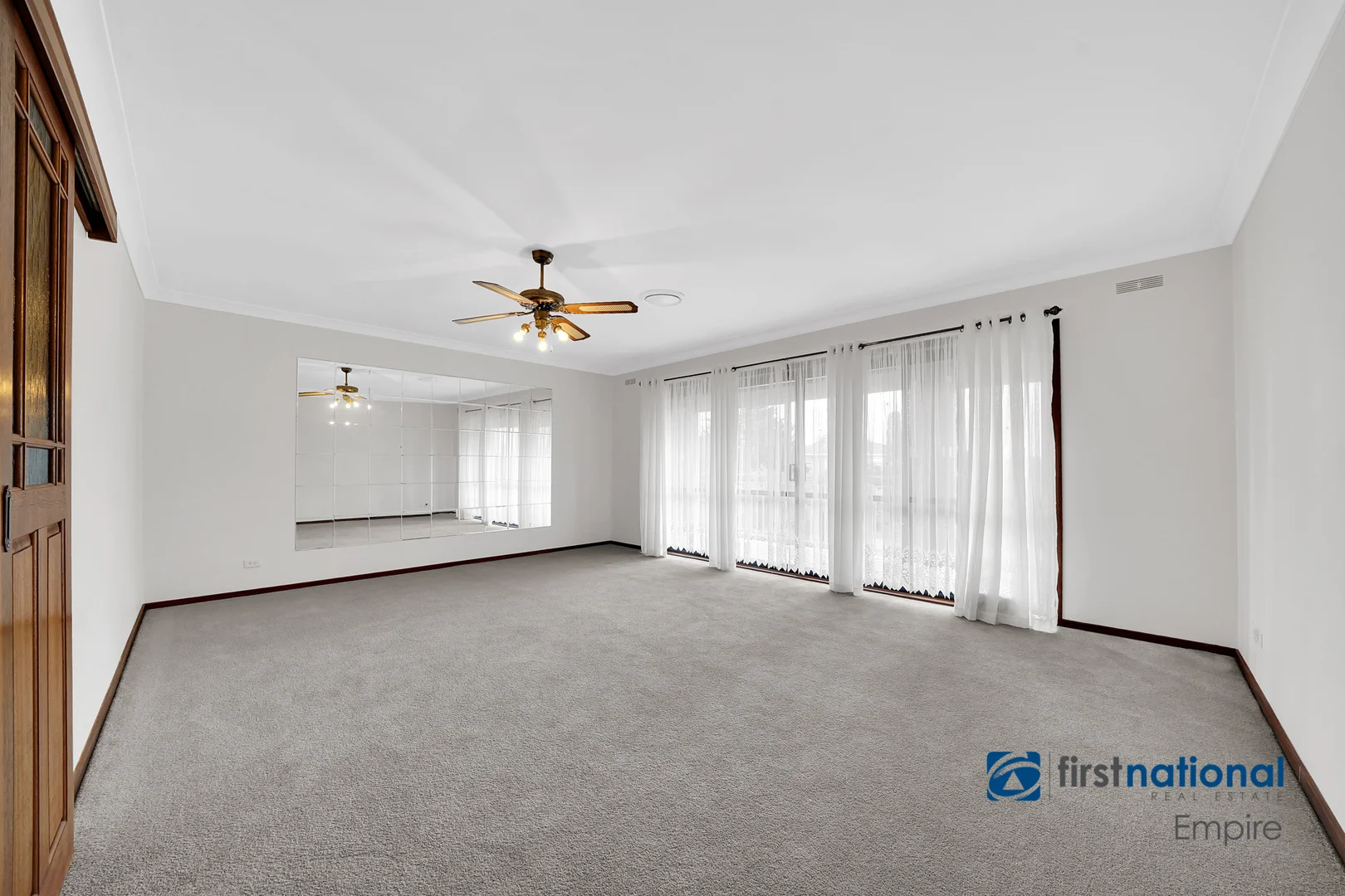 Additional image 16 of 68 COWPER AVENUE, St Albans VIC 3021