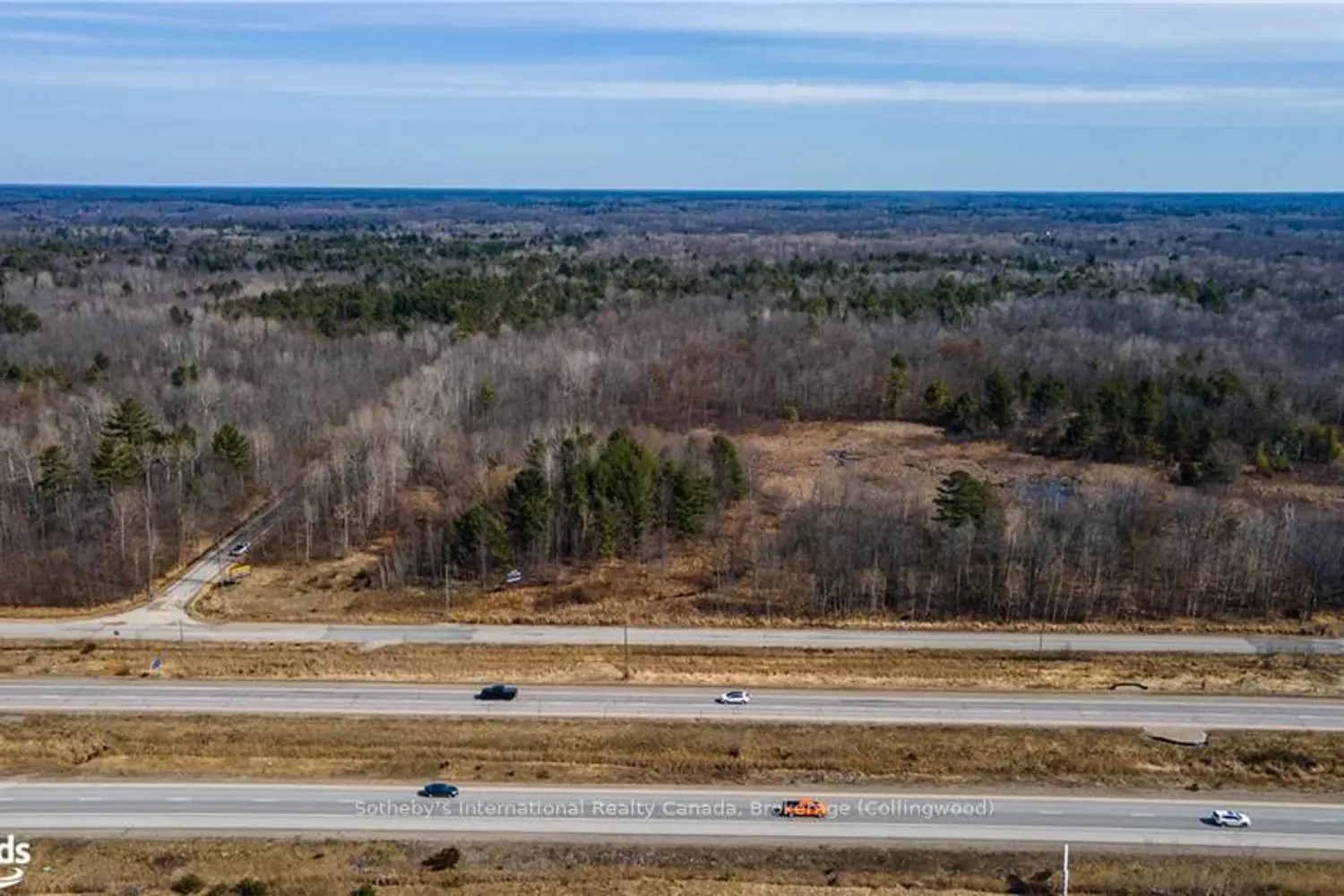 3105 Narrows Road photo 3
