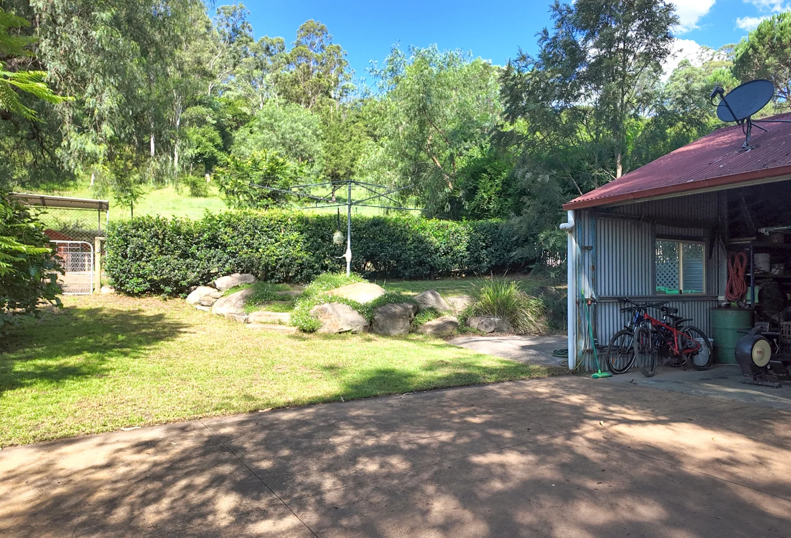 Additional image 18 of 190 Menangle Street, Picton NSW 2571