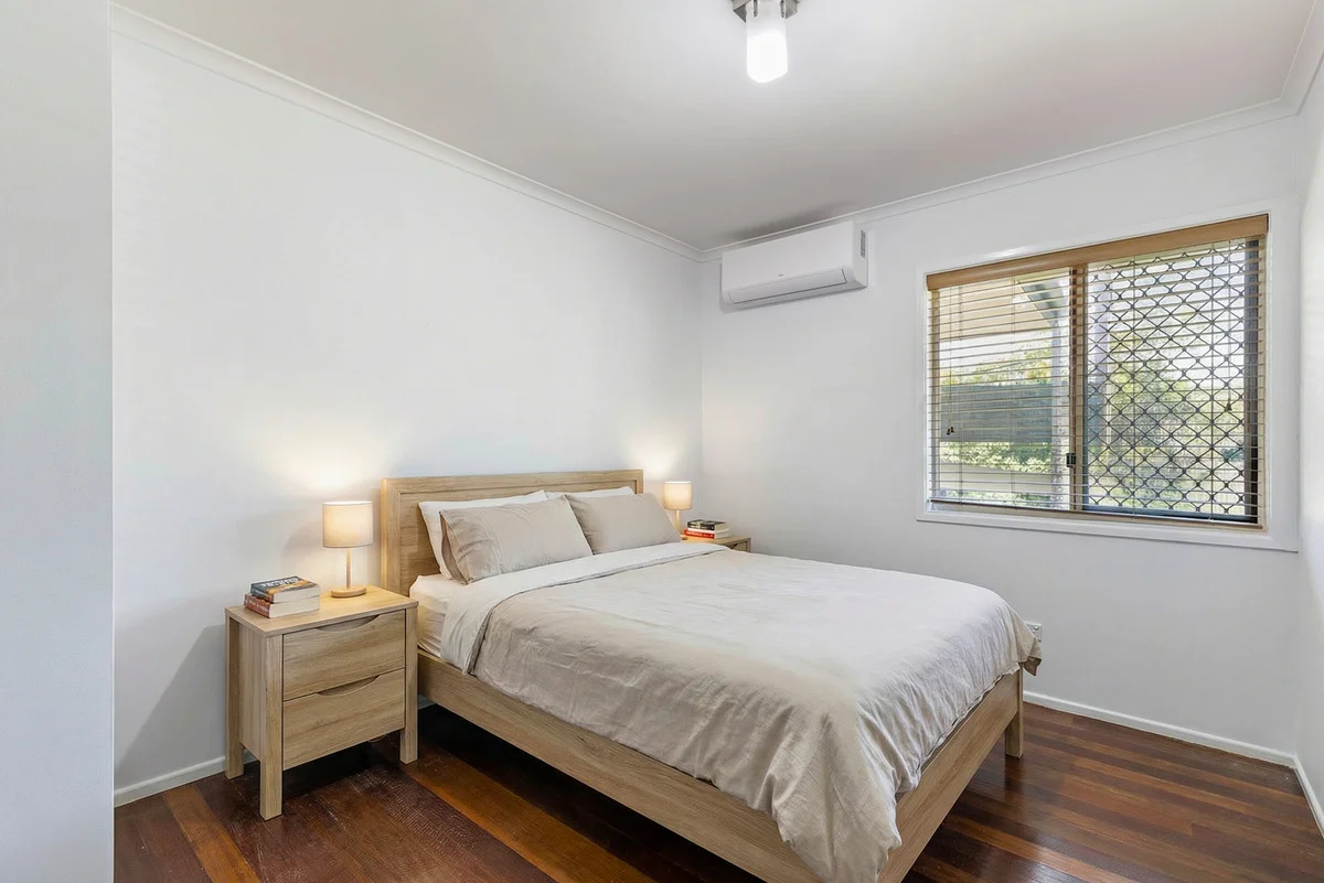 Additional image 8 of 10 Blue Water Avenue, Thornlands QLD 4164