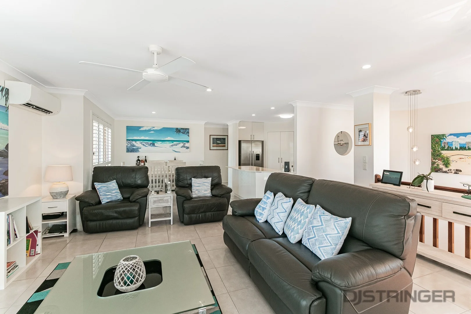 Additional image 3 of 2/38 Garrick Street, Coolangatta QLD 4225