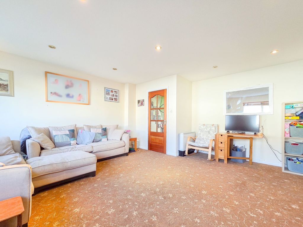 Additional image 12 of 3 bed terraced house for saleClos De L'abri, La Grande Route De La Cote, St. Clement, Jersey JE2