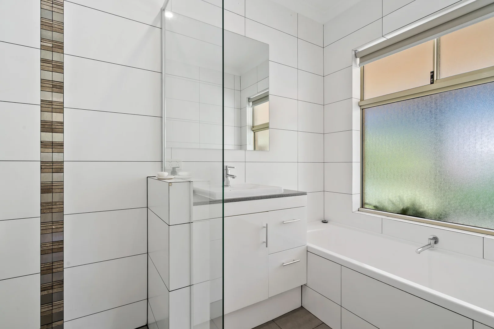 Additional image 31 of 120 Byford Meadows Drive, Oakford WA 6121