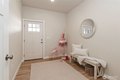Additional image 26 of 50 E Blackberry Ln, Union, WA, 98592