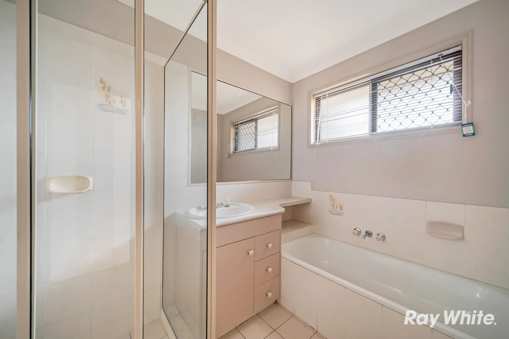 Additional image 7 of 3 Wantana Crescent, Edens Landing QLD 4207