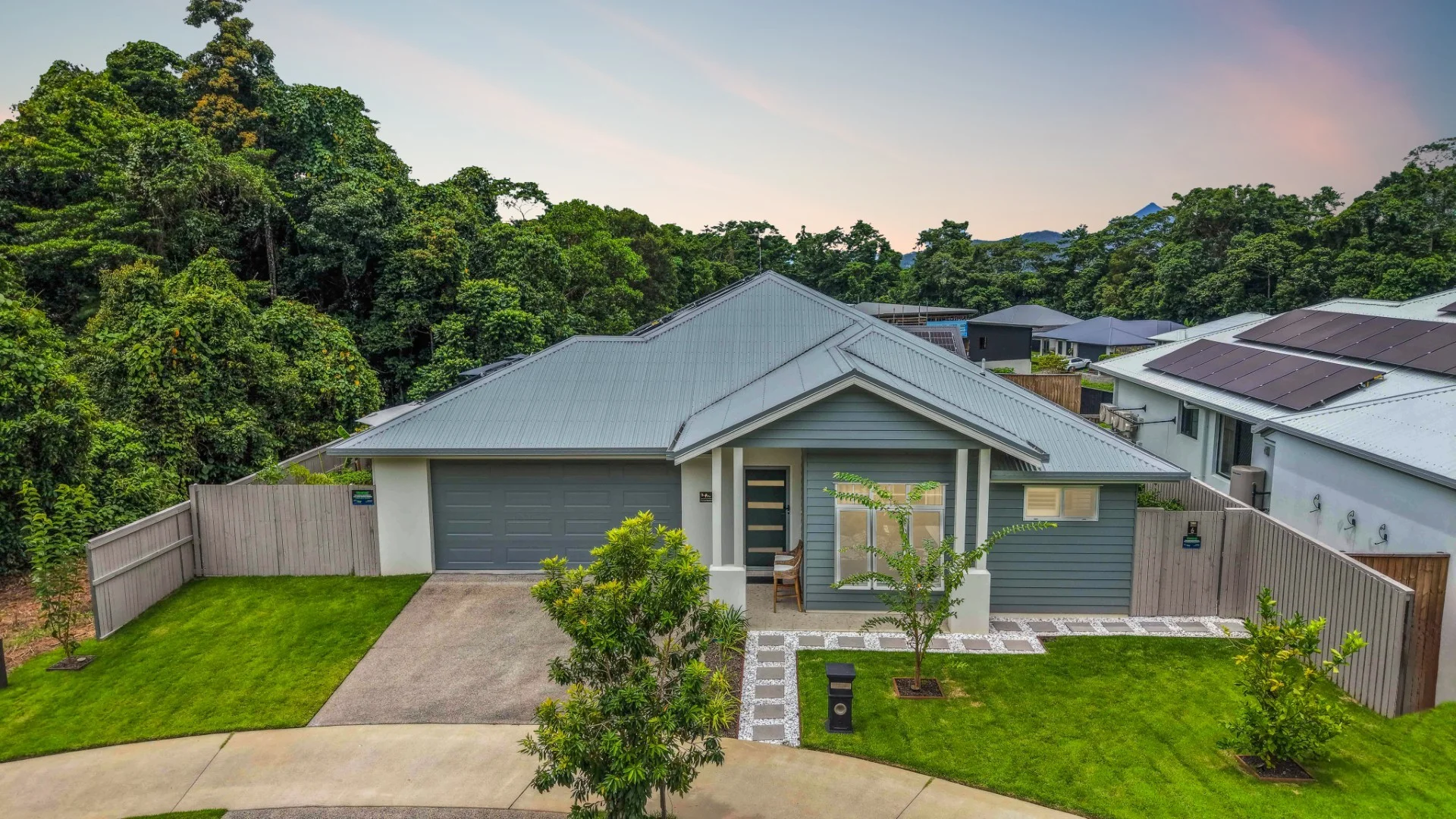 Additional image 33 of 6 Coachwood Close, Bentley Park QLD 4869
