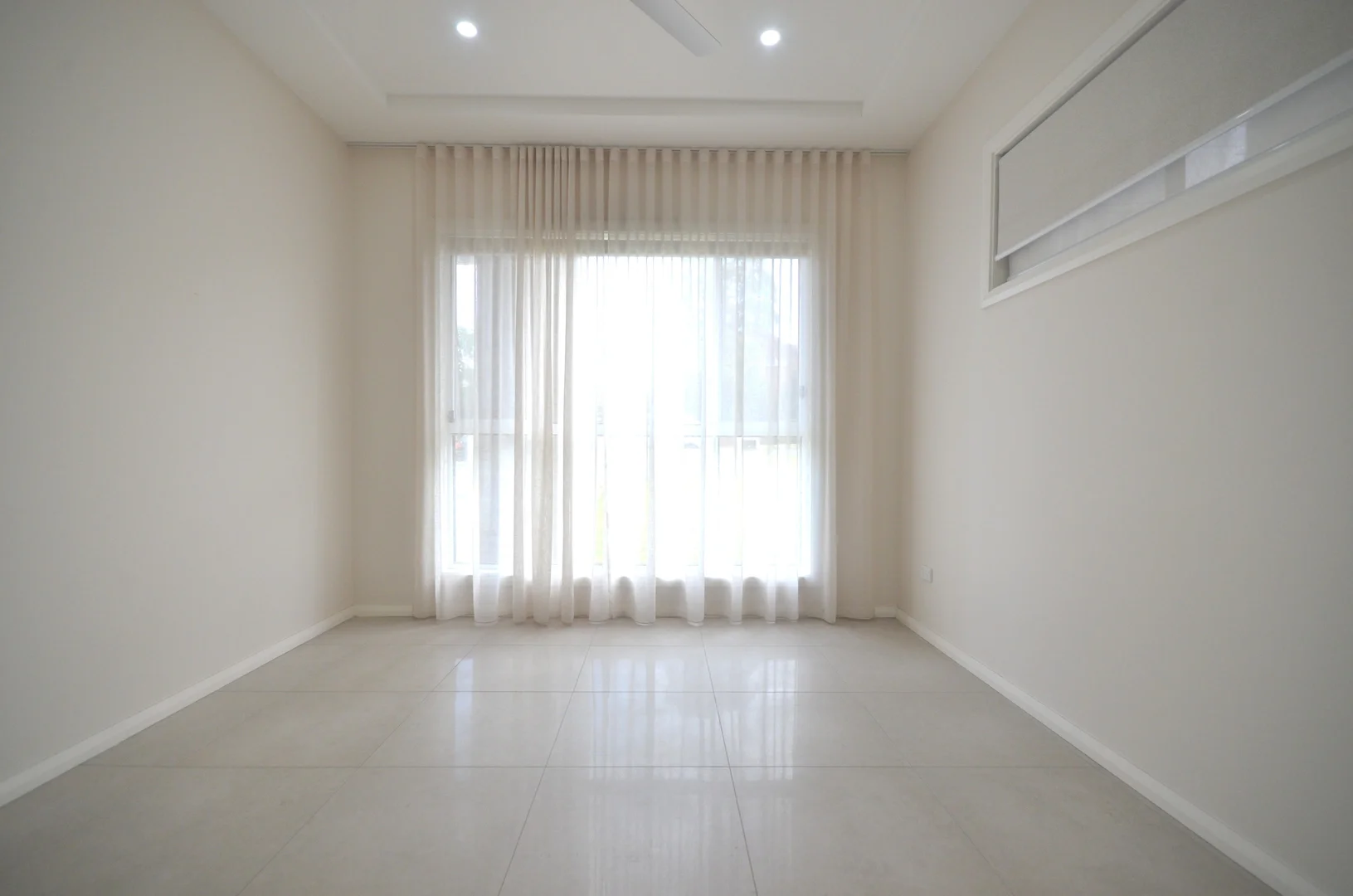 Additional image 11 of 18 Collins Street, Pendle Hill NSW 2145