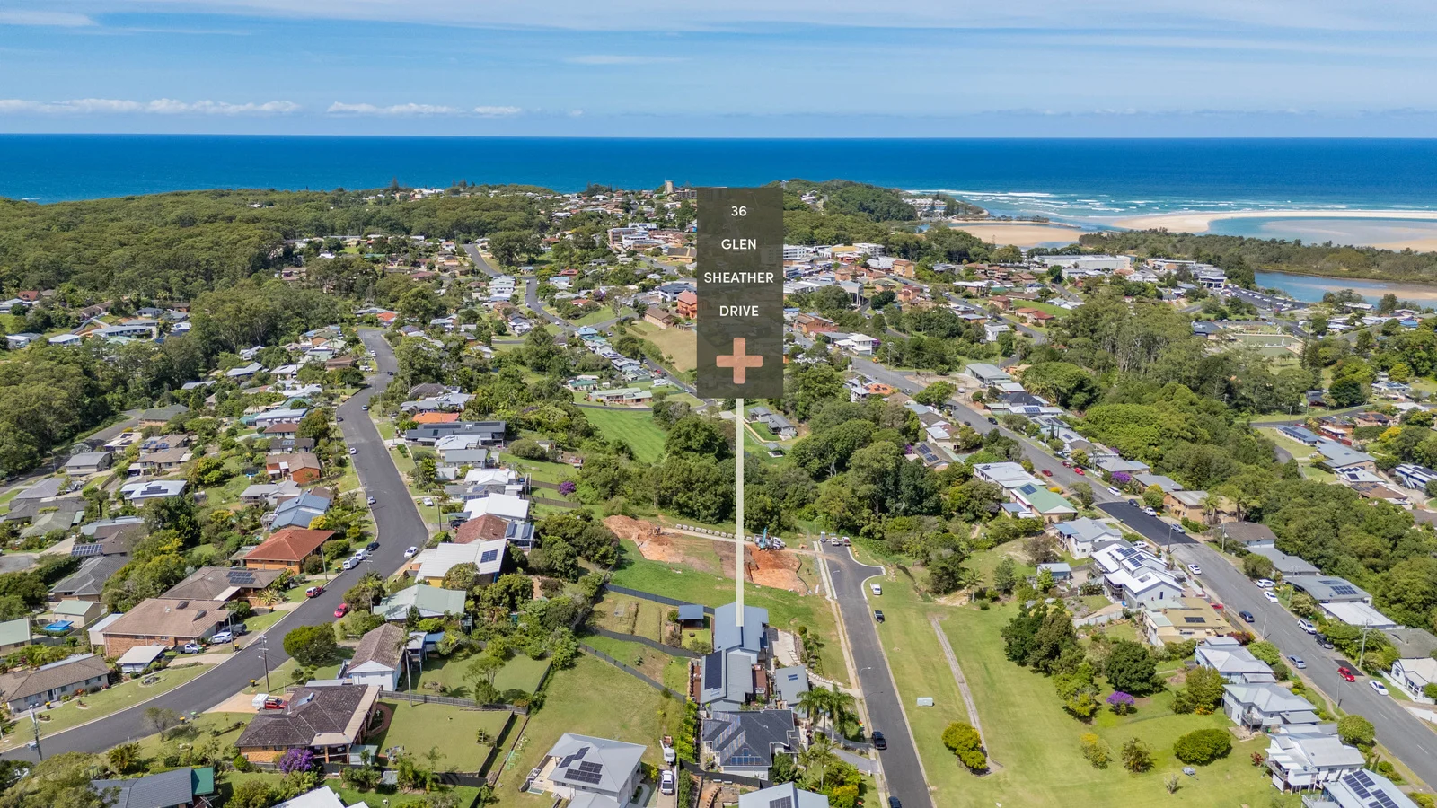 Additional image 4 of 36 Glen Sheather Drive, Nambucca Heads NSW 2448