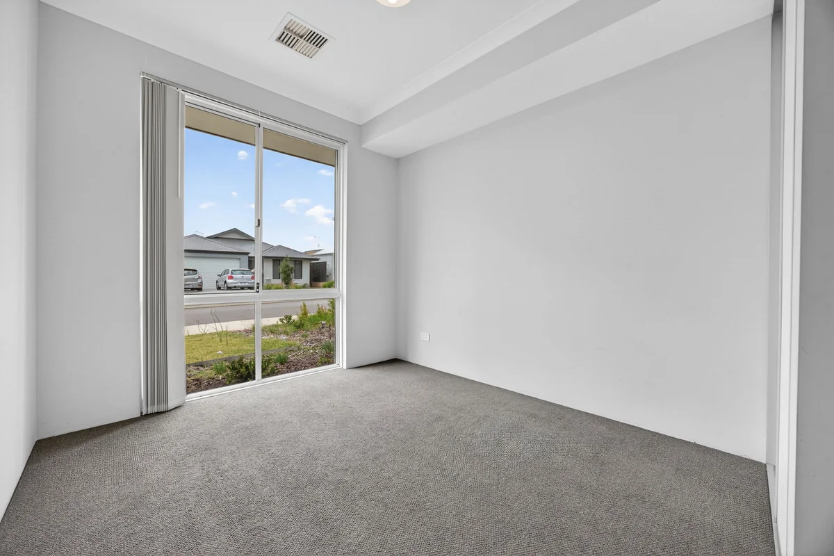 Additional image 21 of 18 Espirit Way, Baldivis WA 6171
