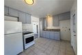 Additional image 4 of 125 E Pomona Ave, Monrovia, CA, 91016