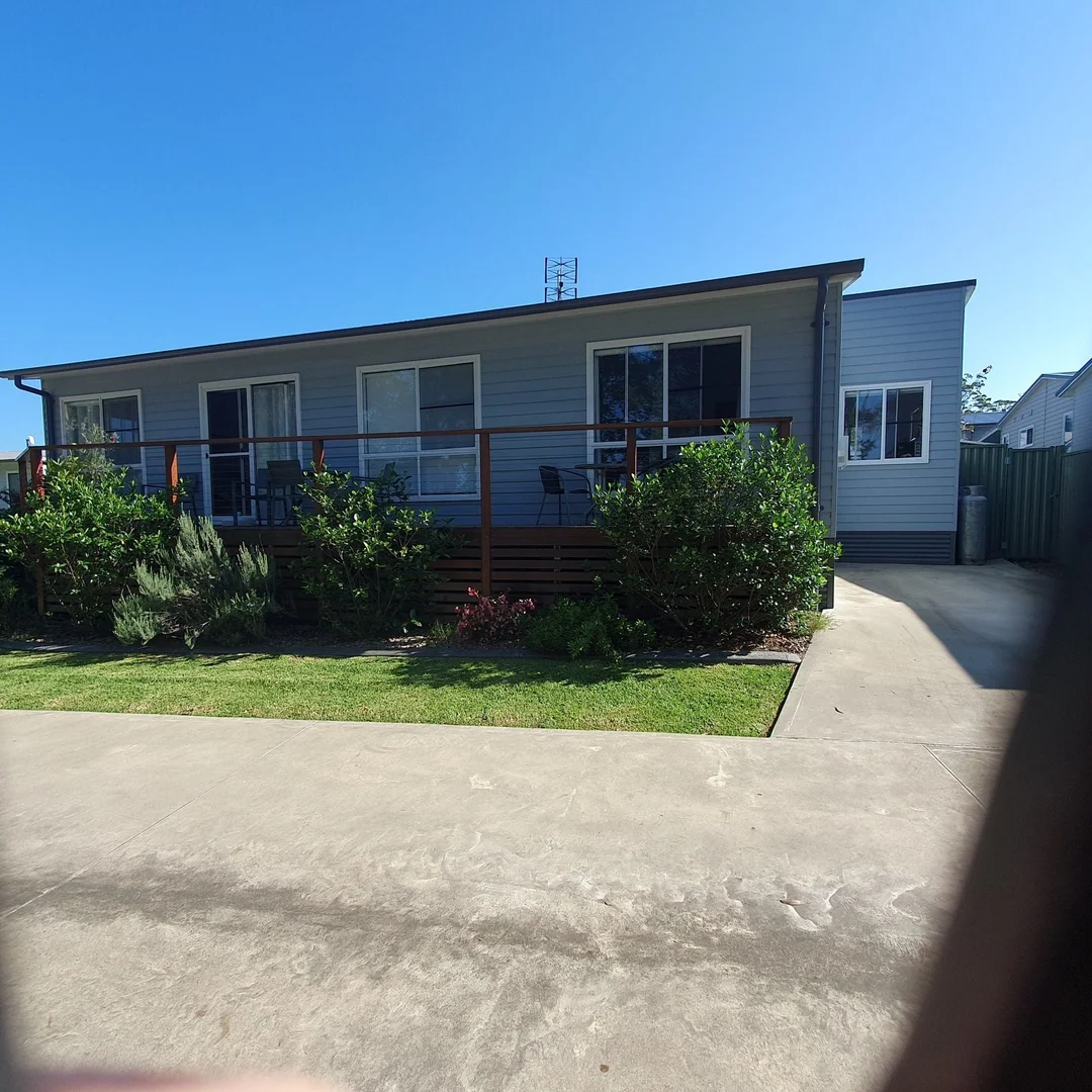 Additional image 2 of 30/15 Golfcourse Way, Sussex Inlet NSW 2540