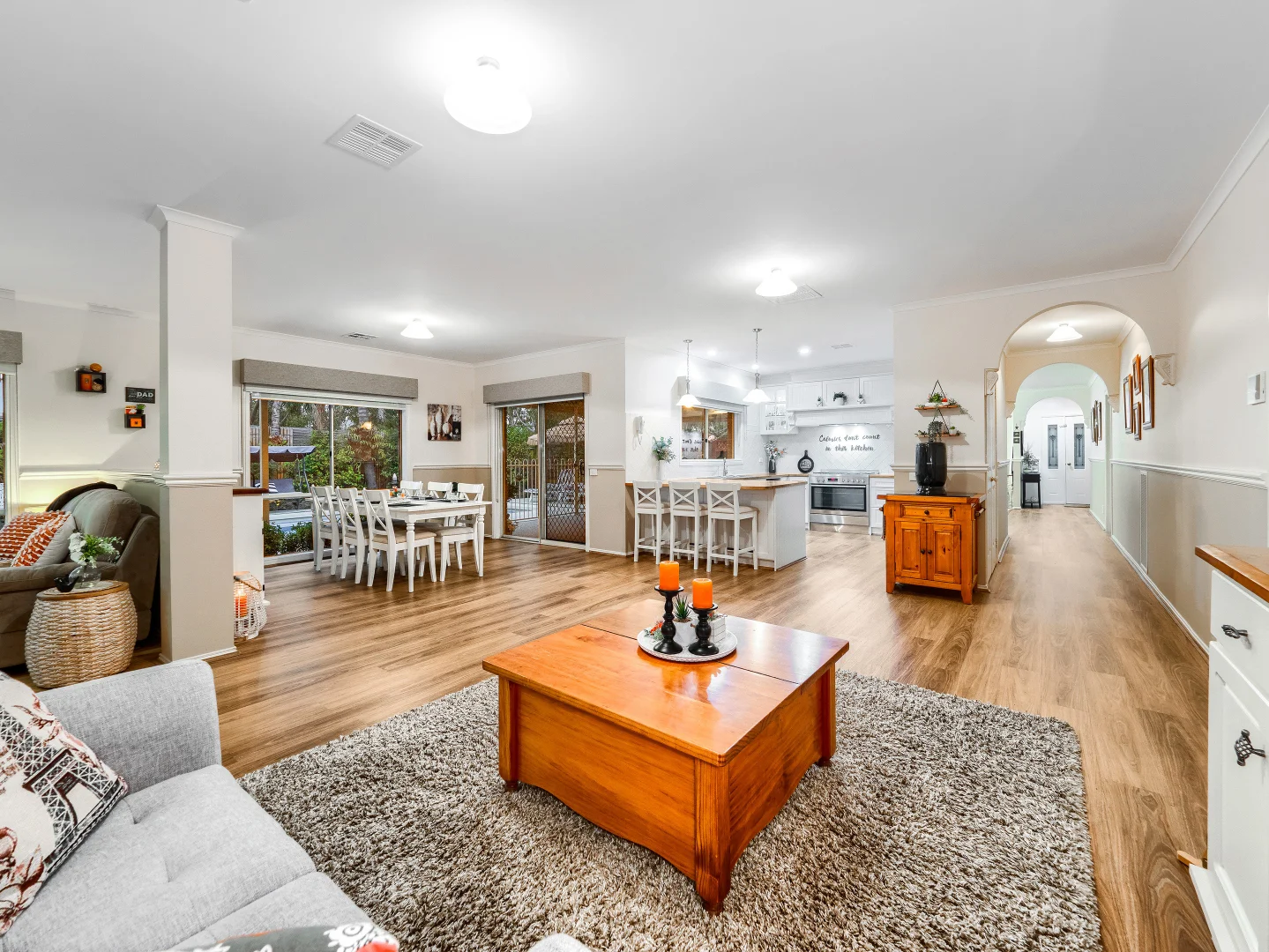 Additional image 8 of 11 Waterville Vista, Cranbourne VIC 3977