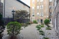 Additional image 15 of 2598 N Kimball Ave Unit G1003, Chicago, IL, 60647