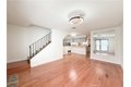 Additional image 4 of 22131 Oxnard St, Woodland Hills, CA, 91367