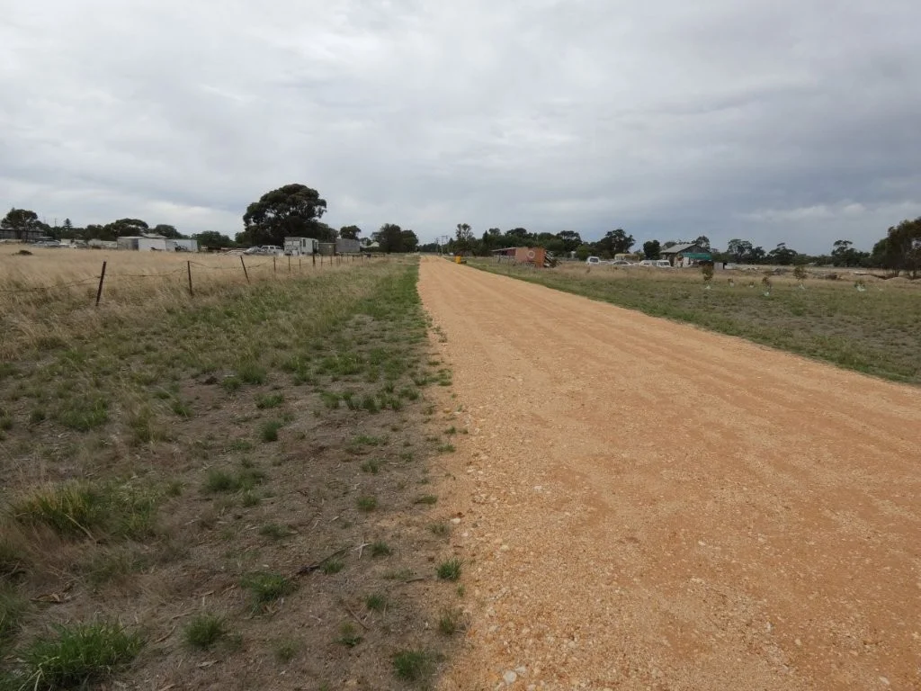 Additional image 3 of Loats St, Minyip VIC 3392
