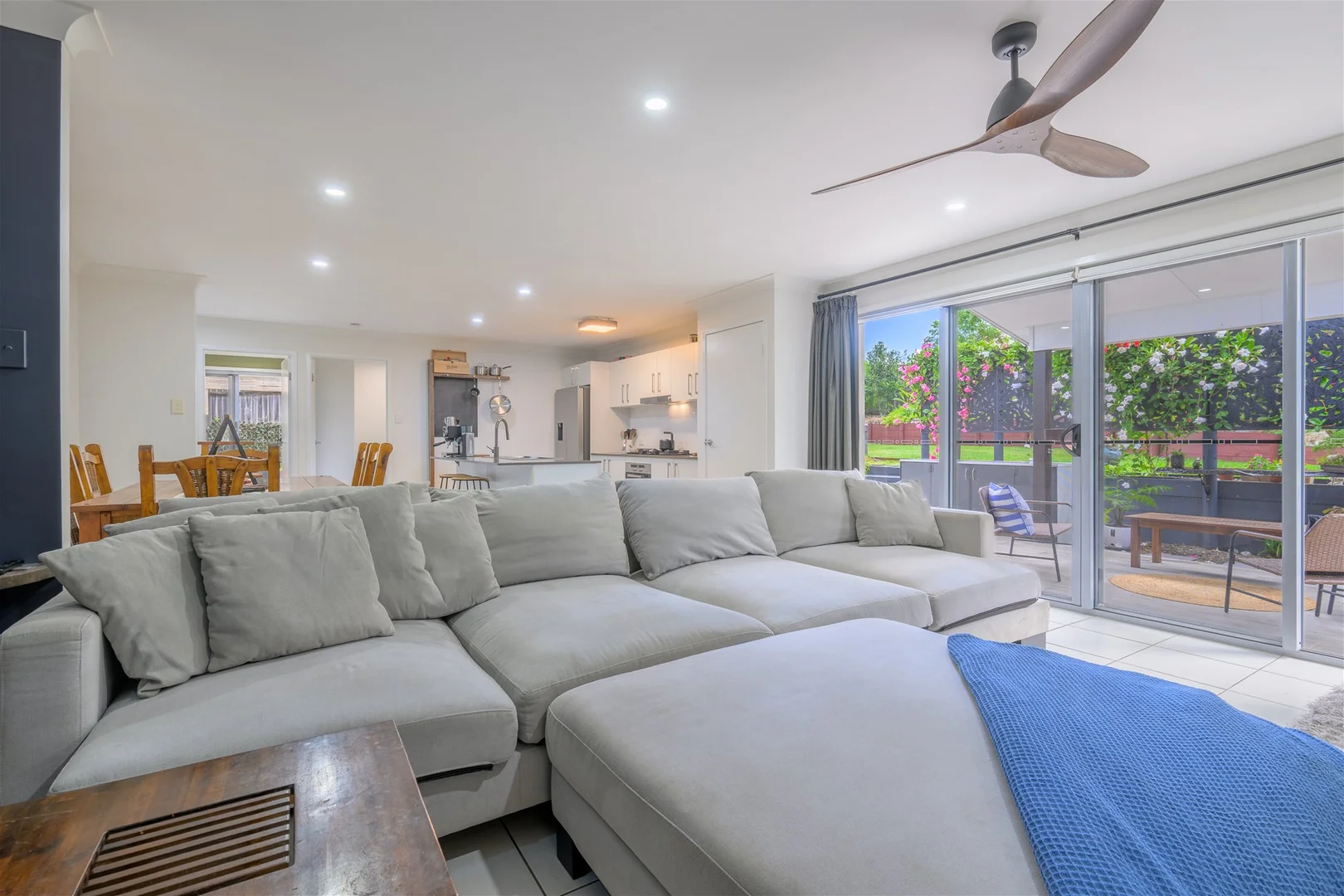 Additional image 9 of 6 Windjana Court, New Auckland QLD 4680