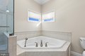 Additional image 34 of 5004 S Long Beach Blvd, Long Beach Township, NJ, 08008