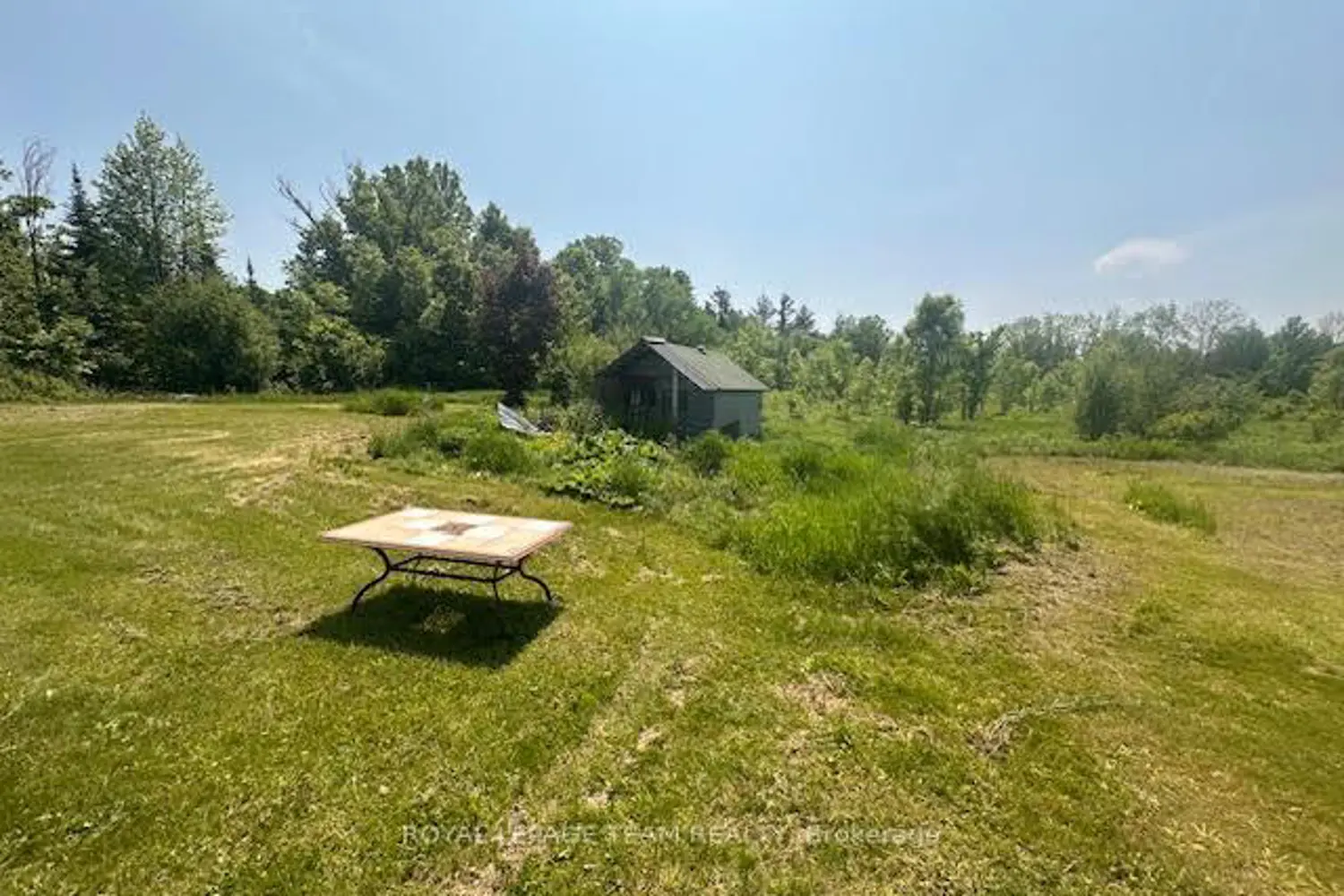 Additional image 10 of 5296 Panmure Road