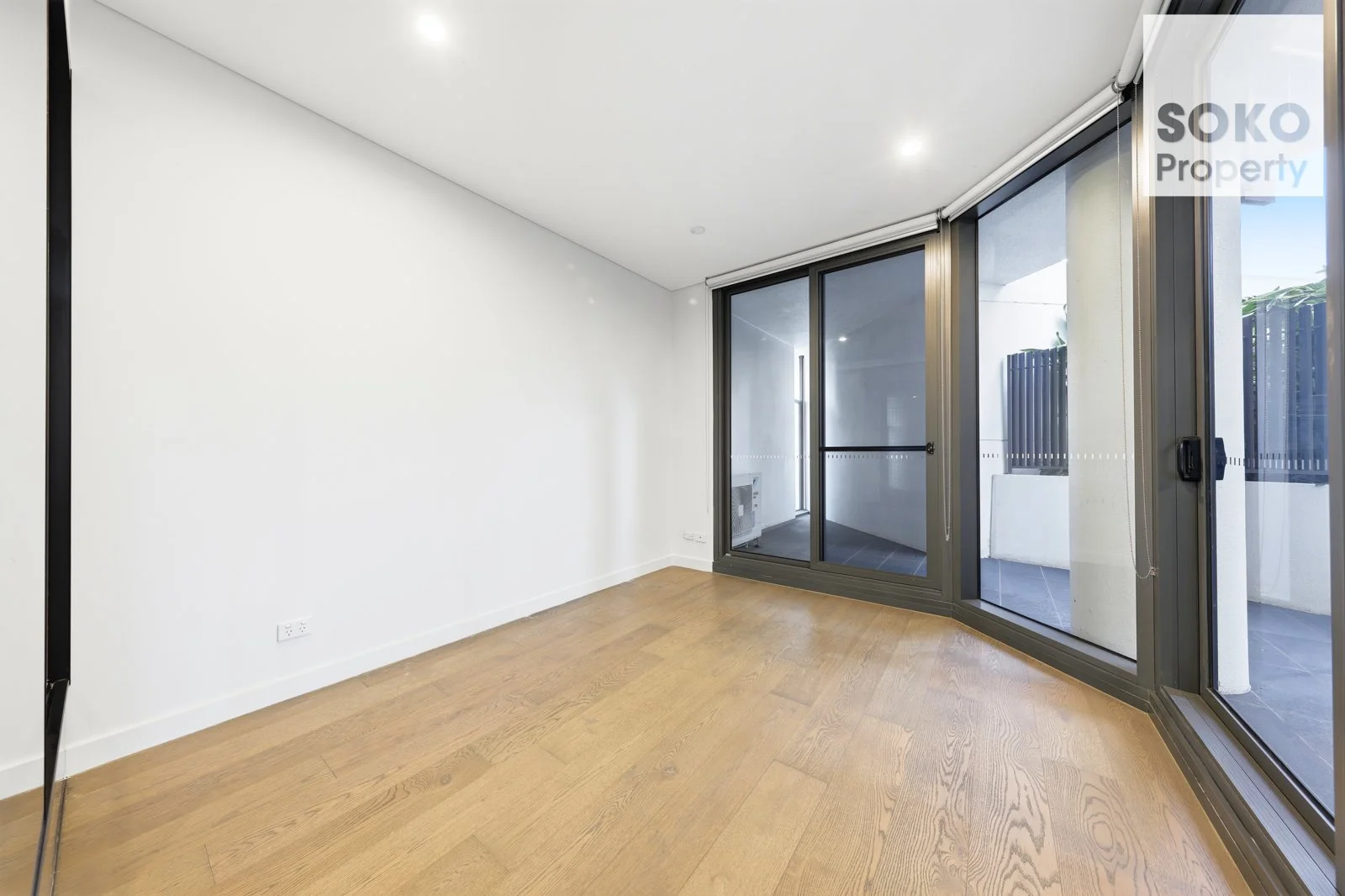 Additional image 6 of 102B/101 - 107 Waterloo Road, Macquarie Park NSW 2113