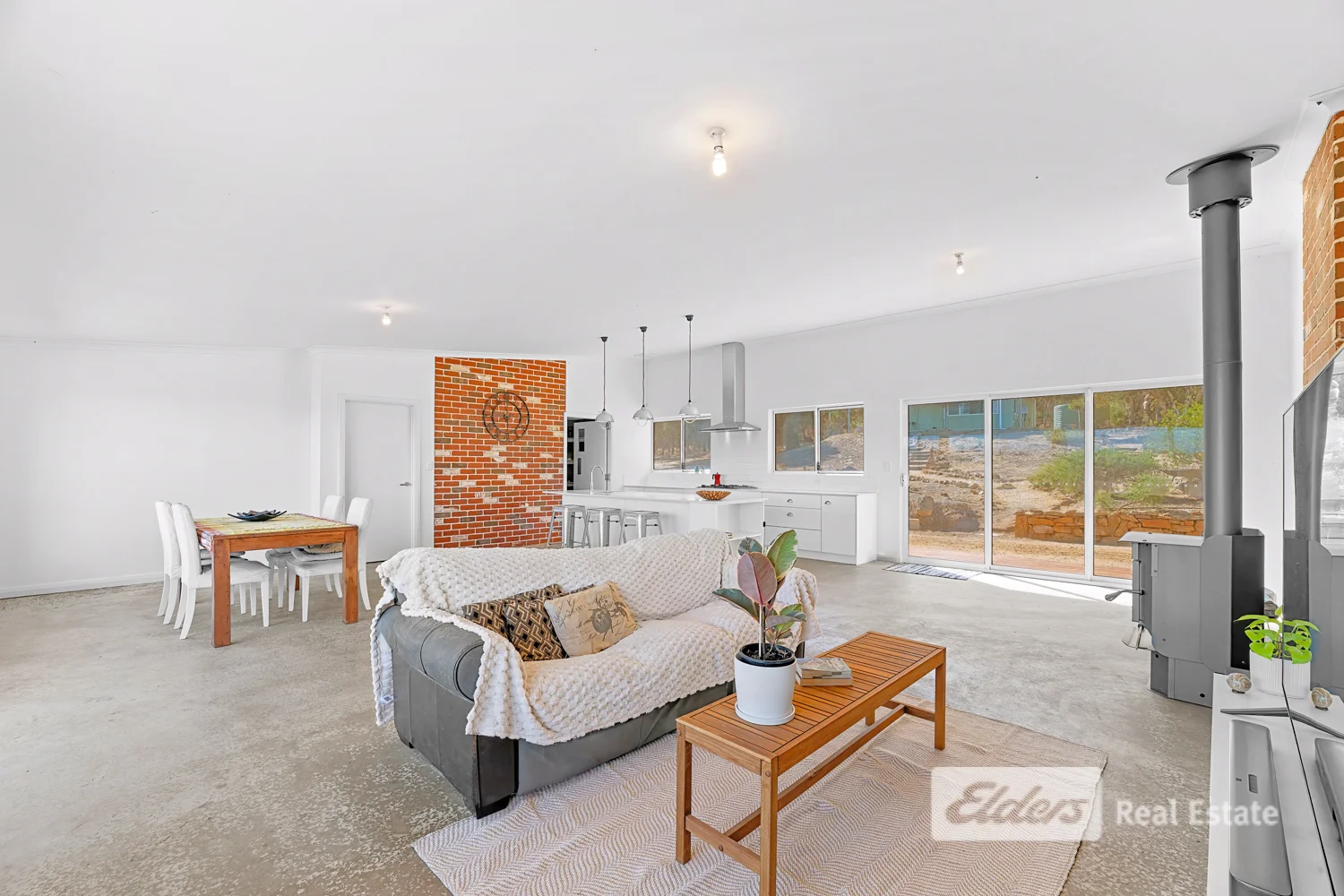 Additional image 7 of 127 Beattie Road, Kendenup WA 6323