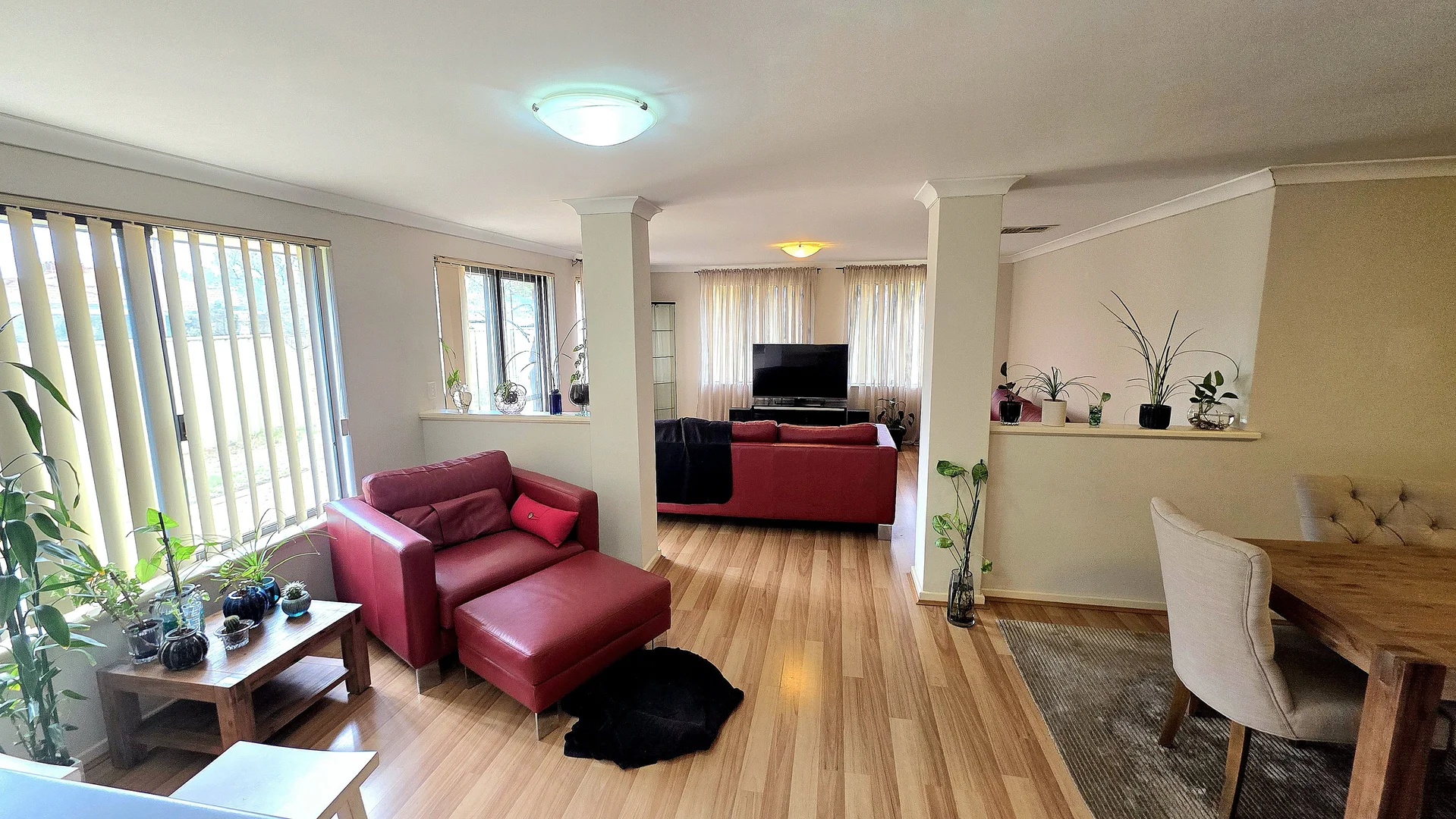 Additional image 5 of 13 Blade Road, Canning Vale WA 6155