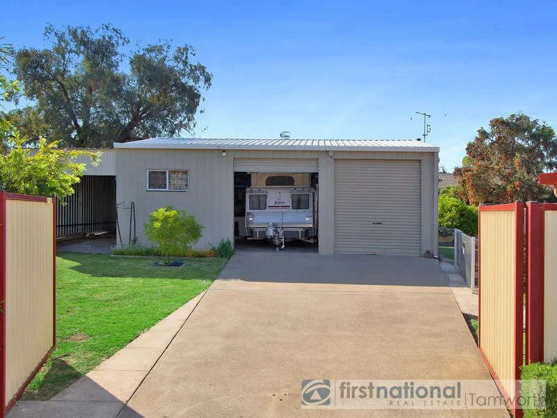 Additional image 3 of 9 Frederick Place, Tamworth NSW 2340