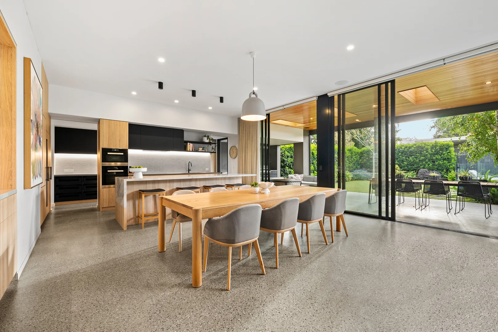 Additional image 9 of 45 Avondale Street, Hampton VIC 3188