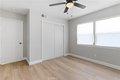 Additional image 51 of 595 N Meridian Ave, San Bernardino, CA, 92410