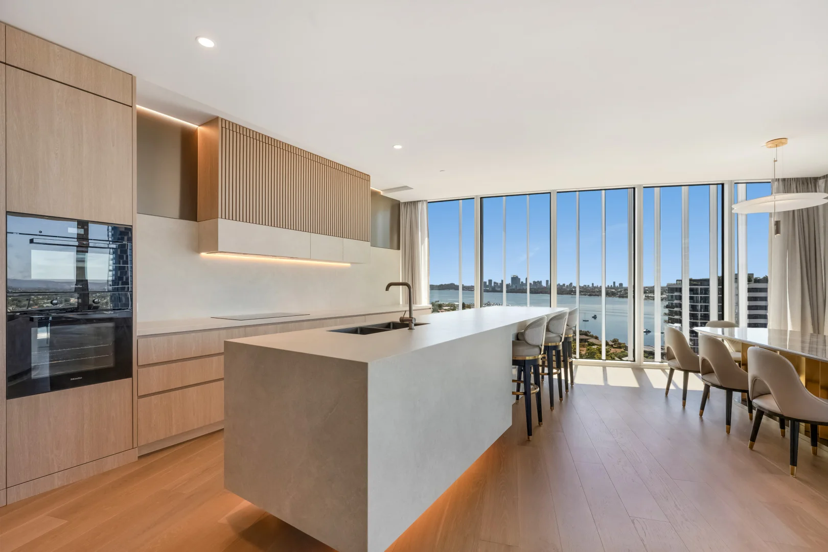 Additional image 6 of 1102/10 Forbes Road, Applecross WA 6153