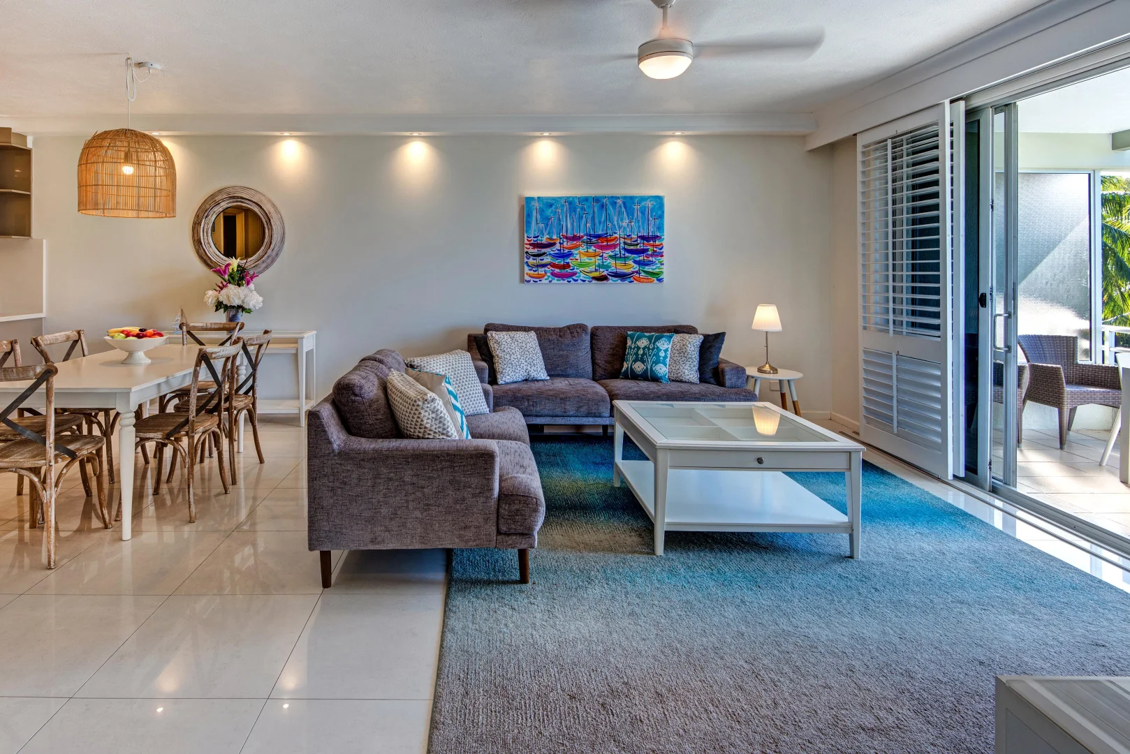 Additional image 4 of Poinciana Lodge 102 2 Marina Drive, Hamilton Island QLD 4803