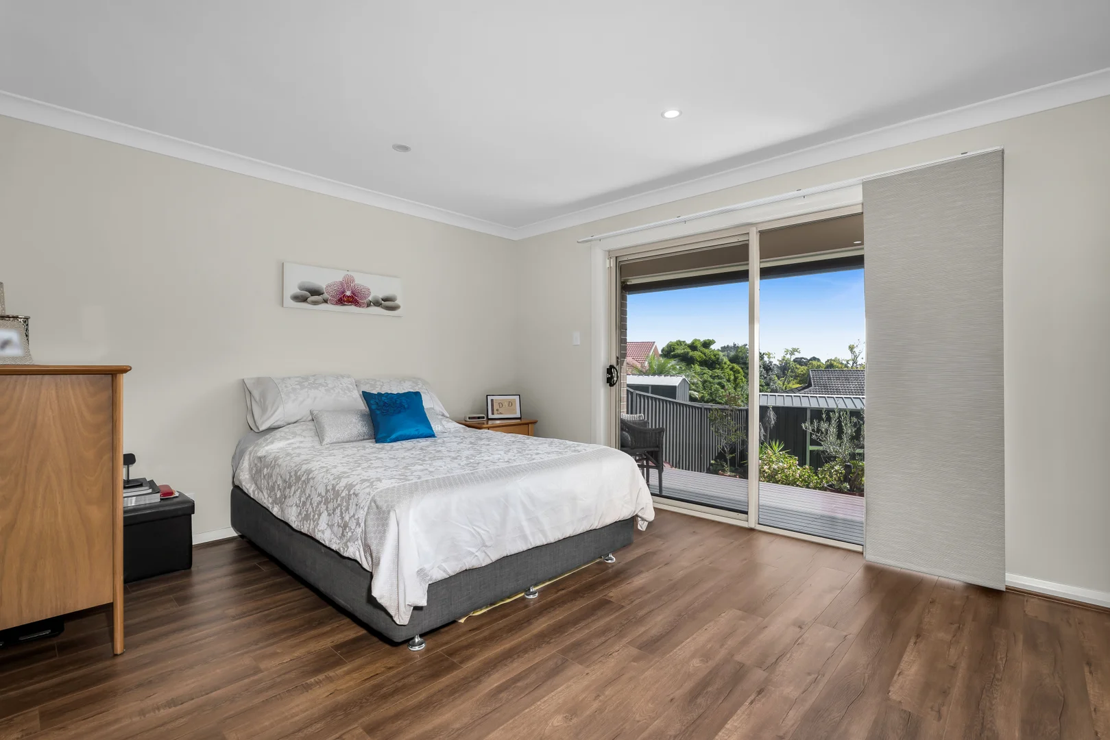Additional image 12 of 11 Wylarah Close, Glen Alpine NSW 2560