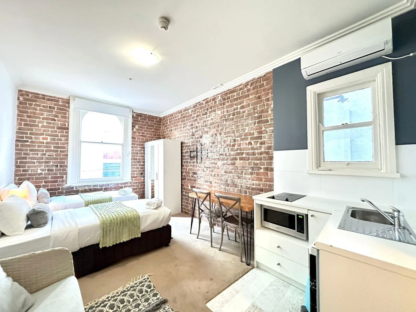 201/9 Darlinghurst Road, Potts Point NSW 2011