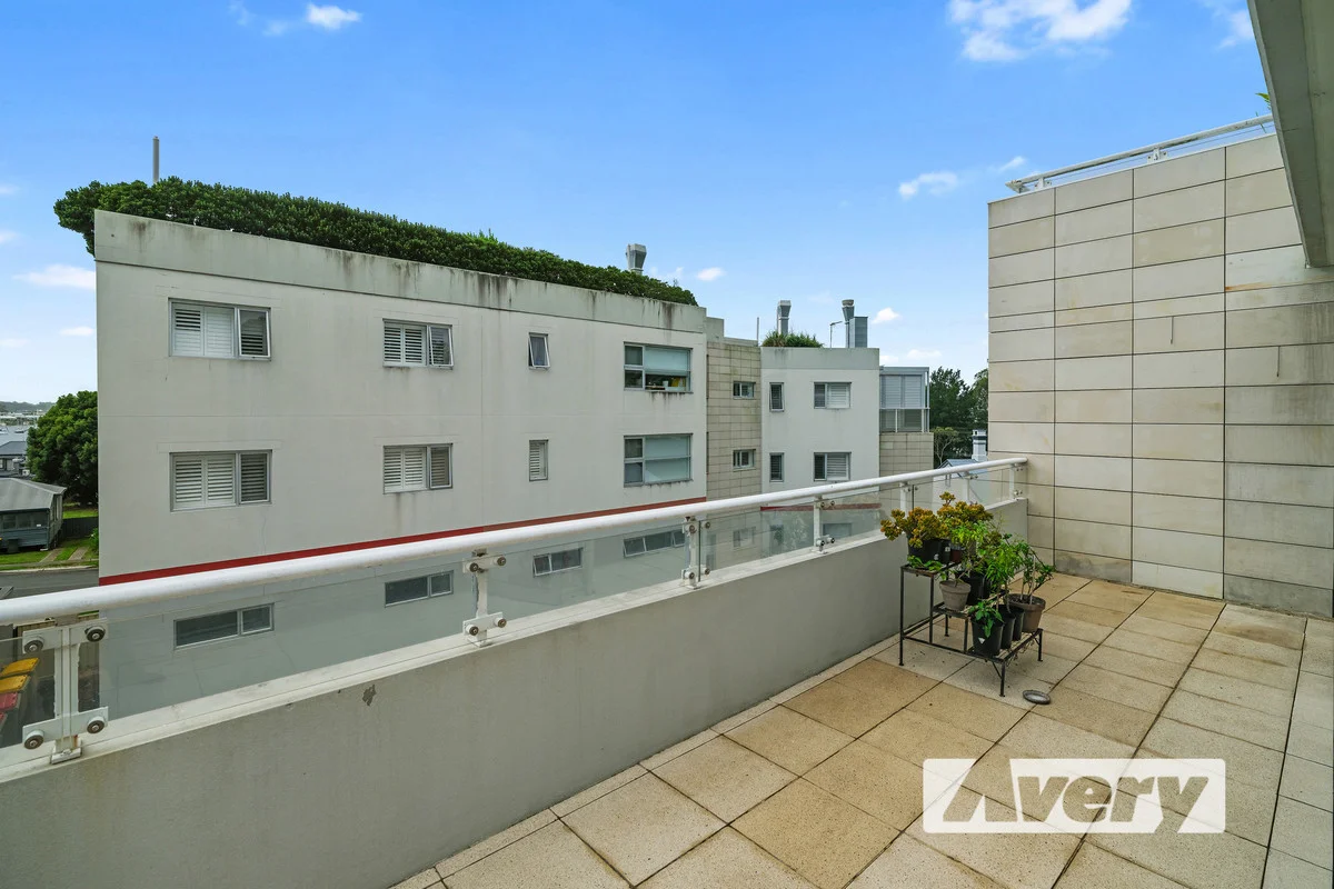 Additional image 13 of 13/100 Brighton Avenue, Toronto NSW 2283