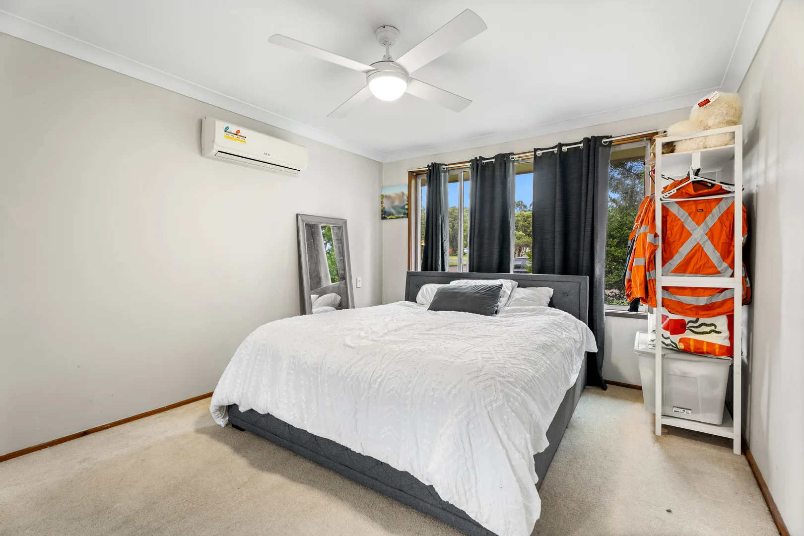 Additional image 6 of 4 & 4a Hadley Place, Jamisontown NSW 2750