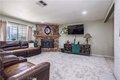 Additional image 37 of 32924 Acklins Ave, Acton, CA, 93510