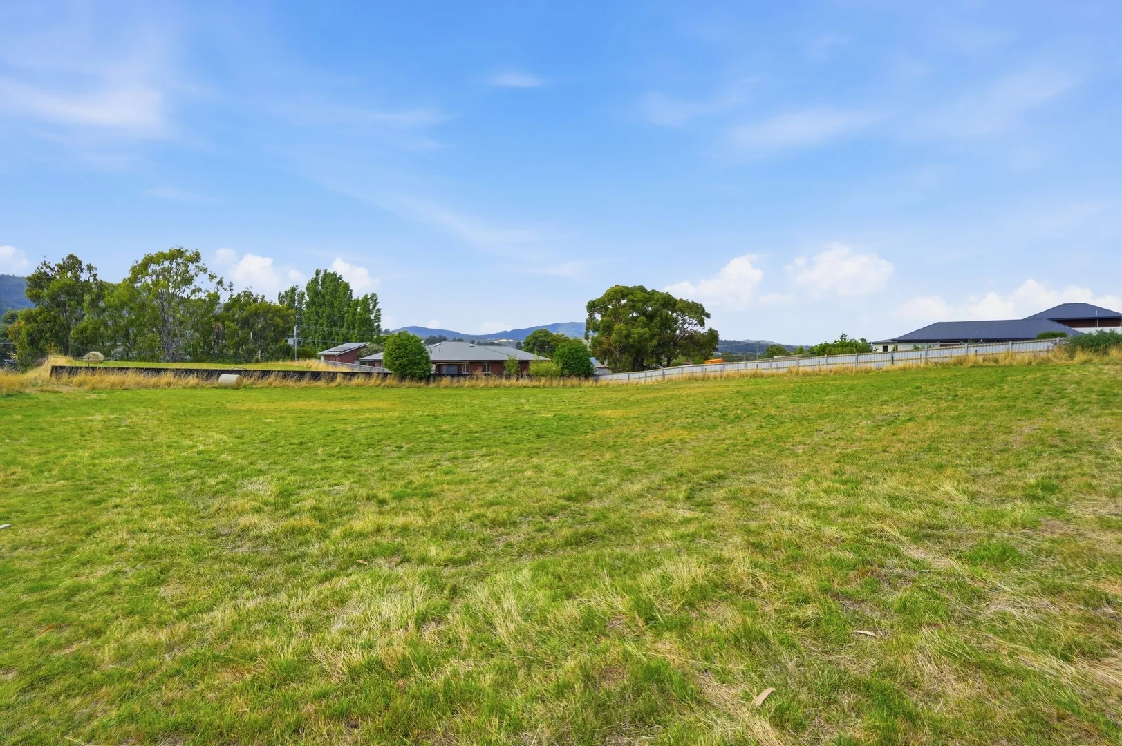 Additional image 5 of 75 Mary Street, Cygnet TAS 7112