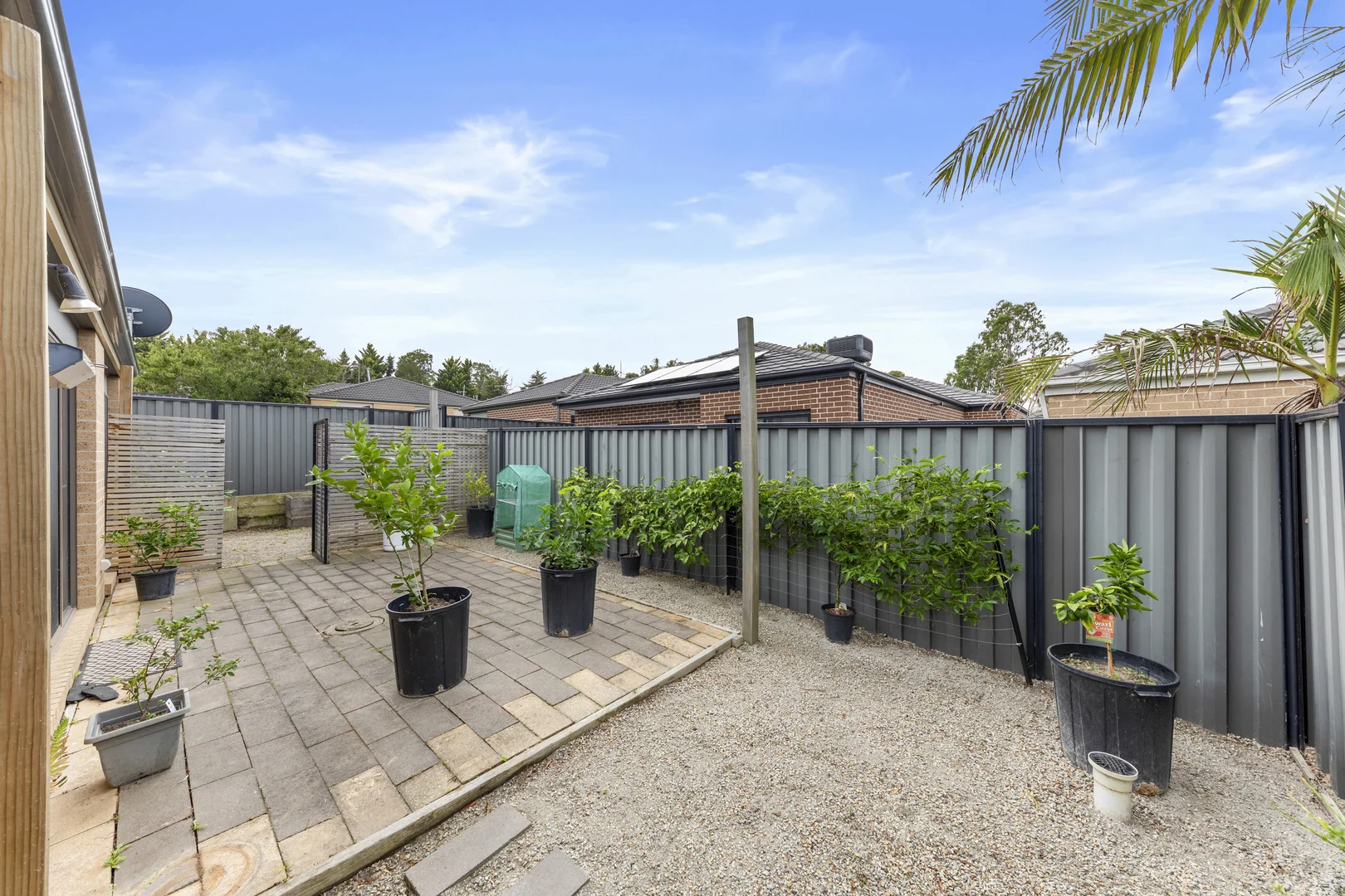 Additional image 14 of 10 Botham Crescent, Pakenham VIC 3810