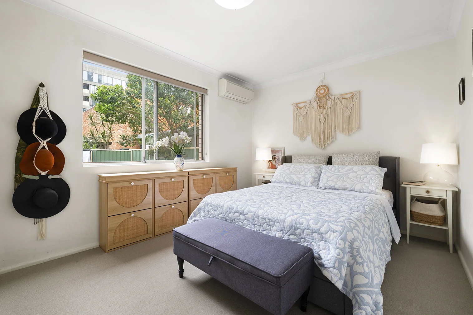 Additional image 10 of 7 Alma Road, Maroubra NSW 2035