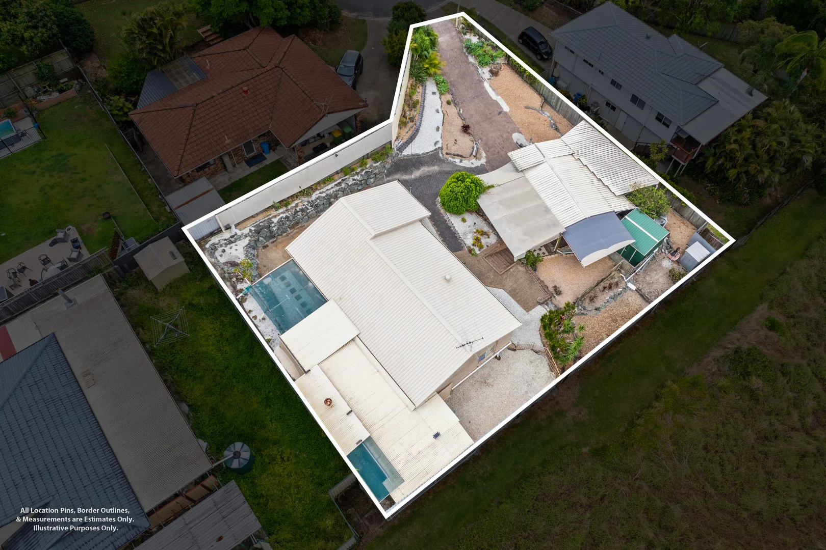 Additional image 2 of 9 Ilona Court, Beenleigh QLD 4207