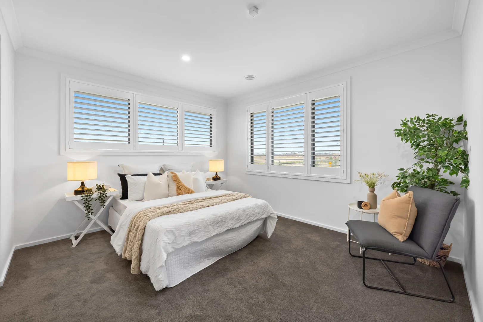 Additional image 14 of 25 Reservoir Road, Fraser Rise VIC 3336