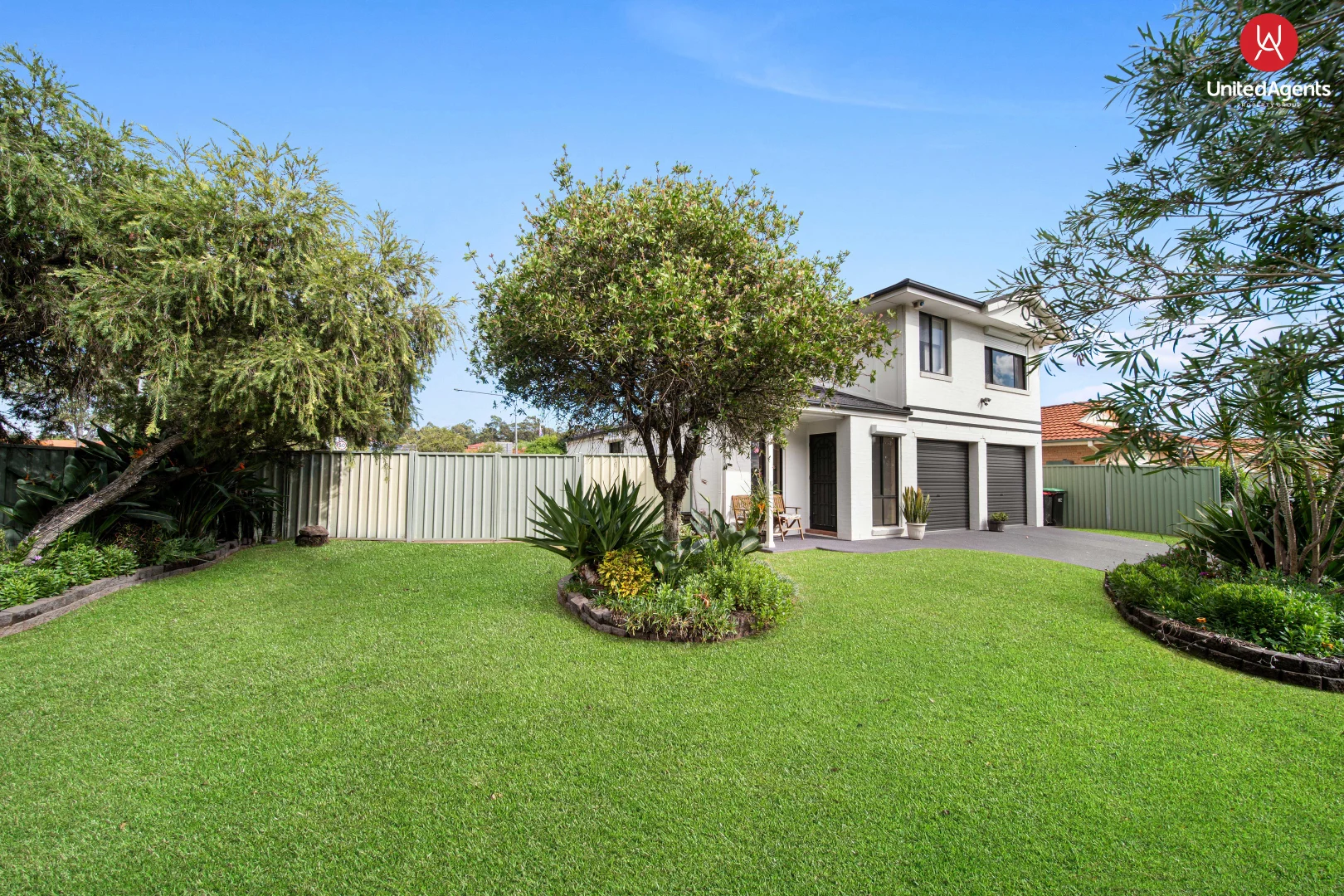 Additional image 3 of 15 Coonamble Street, Hoxton Park NSW 2171