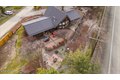 Additional image 51 of 5907 Morningside Dr, Yakima, WA, 98901