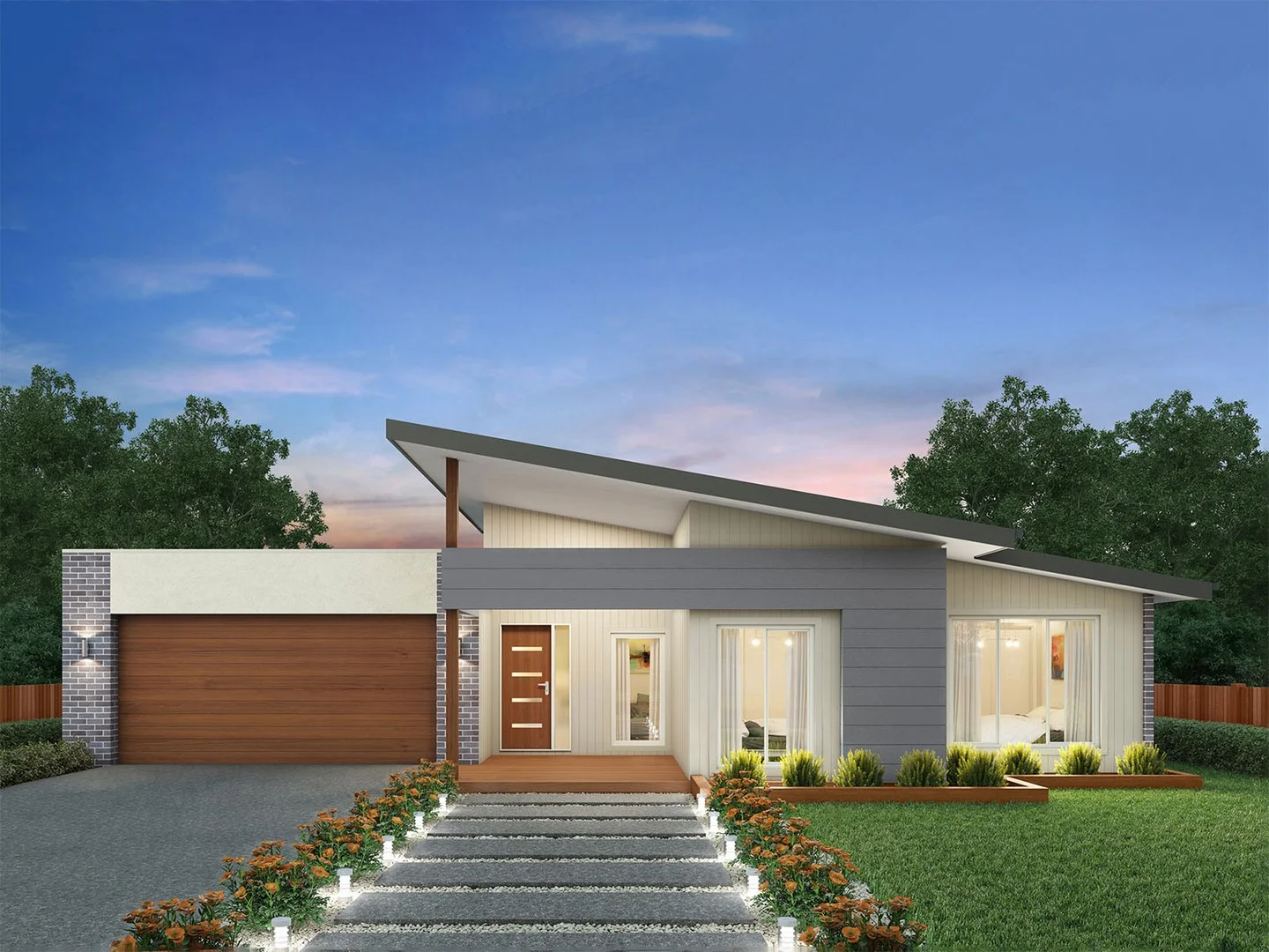 Lot 202 Osprey Rise, Fishermans Paradise NSW 2539