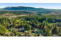 Additional image 37 of 10510 Woods Lake Rd, Monroe, WA, 98272