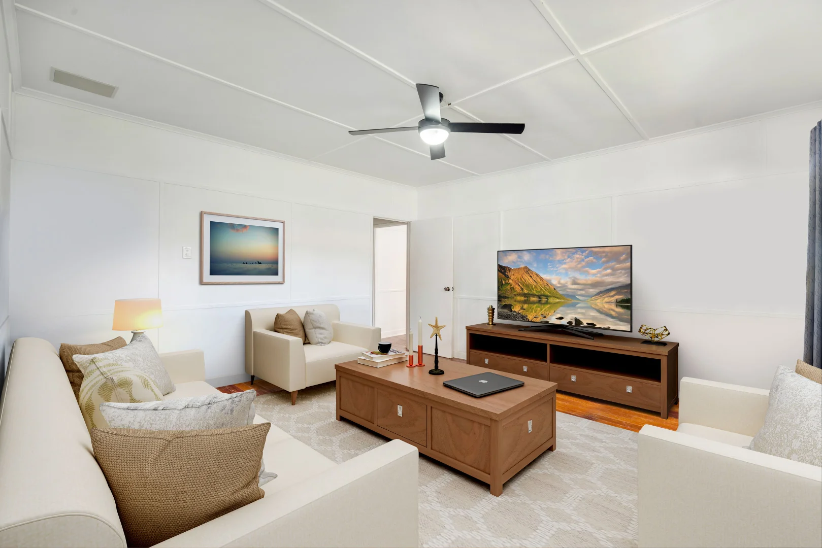 Additional image 4 of 52 Powell Street, Wulguru QLD 4811